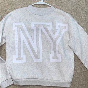 Aeropostale Sweatshirt